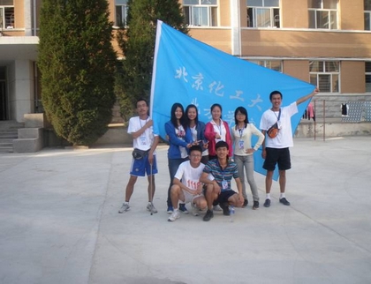A20110908006.jpg
