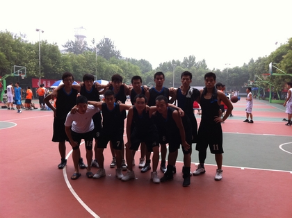 A20110908002.jpg