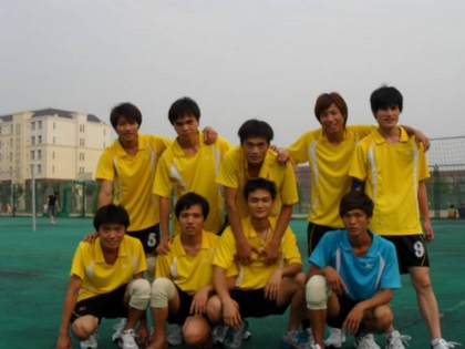 A20110908004.jpg