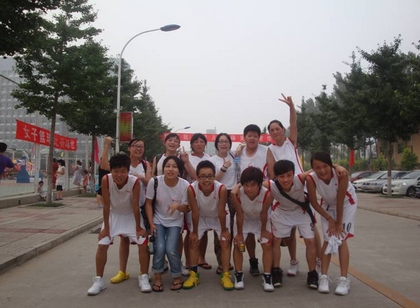 A20110908003.jpg