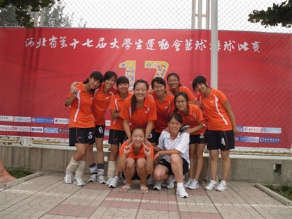 A20110908005.jpg