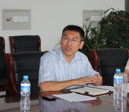 A20110908007.jpg