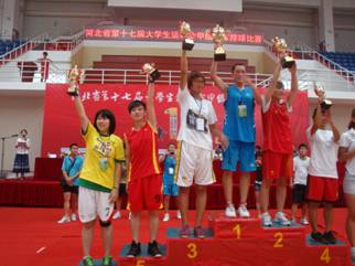 A20110908001.jpg