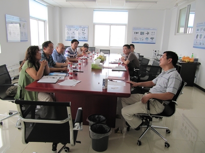 A20110909001.JPG