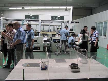 A20110909002.JPG