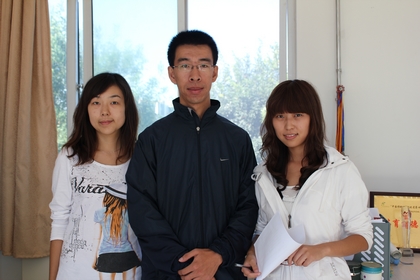 A20110919002.jpg