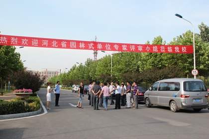 A20110919007.jpg
