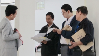 A20110919005.JPG