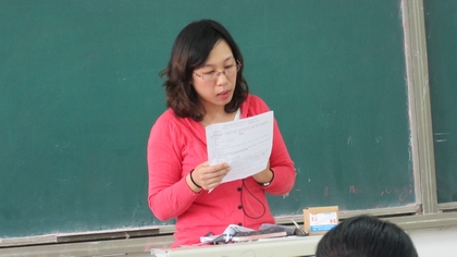 A20110919003.JPG