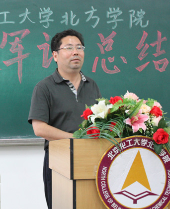A20110920011.jpg