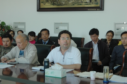 A20110922006.JPG
