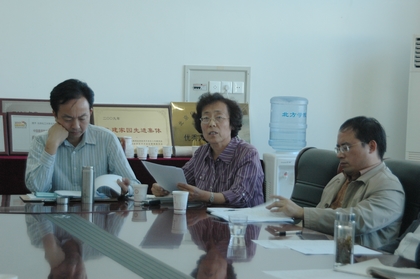 A201100922003.JPG