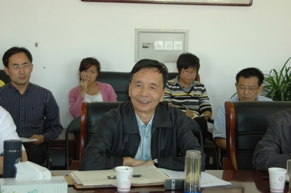 A20110922005.JPG