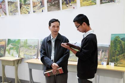 C20110923005.jpg