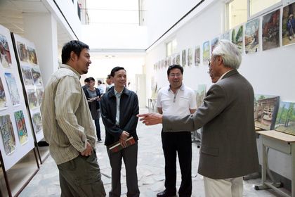 C20110923004.jpg