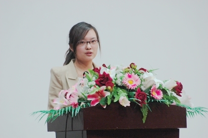 A20110924005.JPG