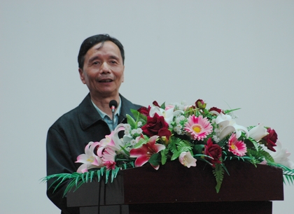 A20110924003.JPG