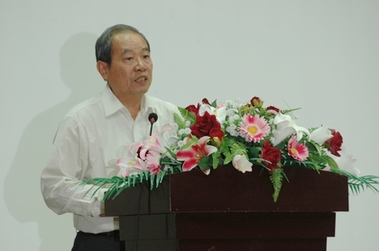 A20110924002.JPG