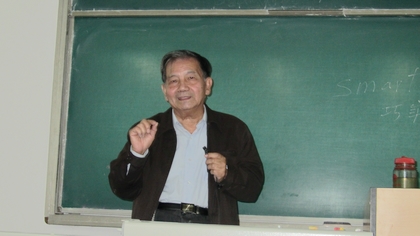 A20110926004.JPG