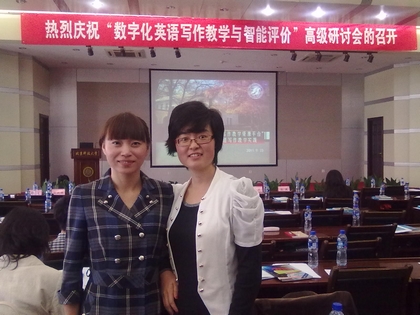 20110927001.jpg