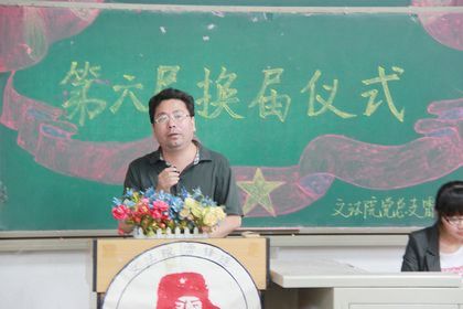c20110927015.jpg