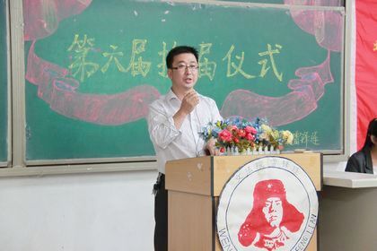 c20110927014.jpg