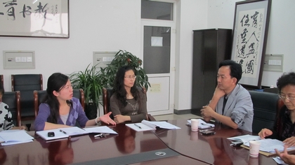 A20110930005.JPG