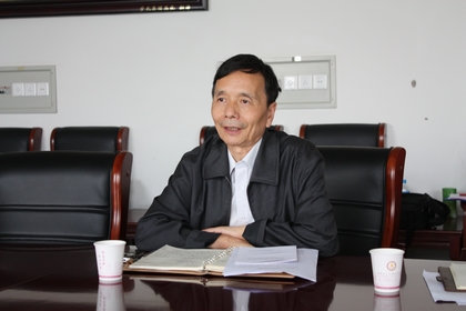 A20110930010.JPG