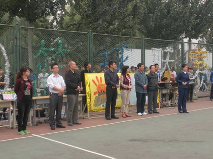 A201109300012.JPG