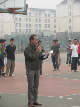 A20110930013.JPG