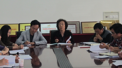 A20110930004.JPG