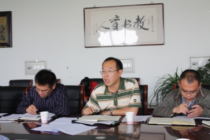 A20110930012.JPG