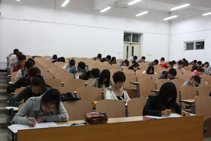 A20110930001.JPG