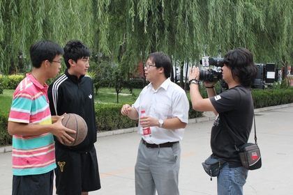 A20111004003.jpg