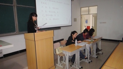 A20111017115.JPG