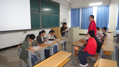 A20111017006.JPG