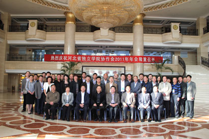 b20111018002.jpg