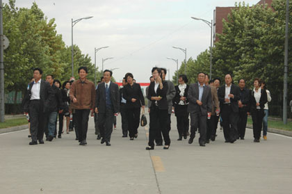 b20111018008.jpg