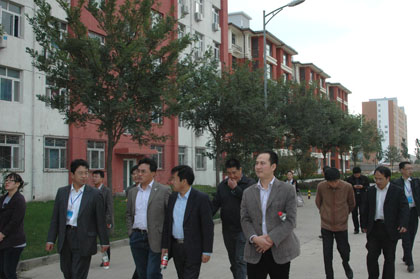 b201110180012.jpg
