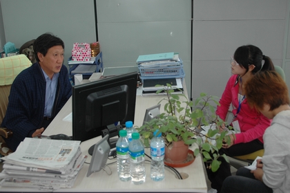 A20111018011.JPG