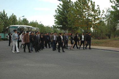 b20111018009.jpg