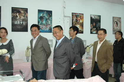 b20111018003.jpg