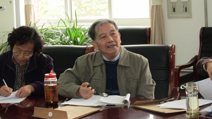 A20111018004.JPG