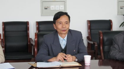 A20111018002.JPG