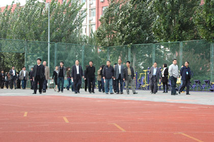 b20111018006.jpg