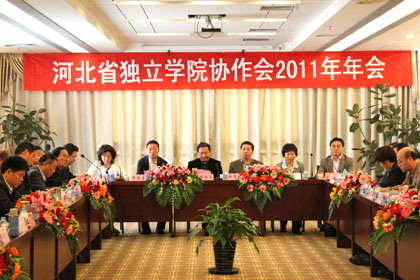 b20111018001.jpg