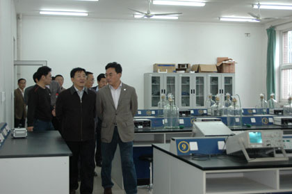 b20111018004.jpg