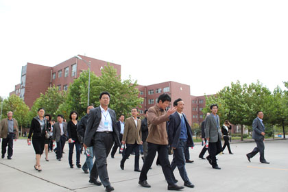b201110180013.jpg