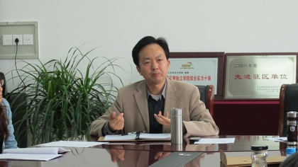 A20111018005.JPG