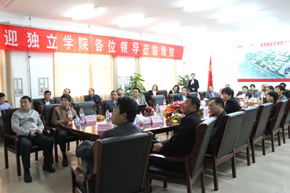 b201110180011.jpg
